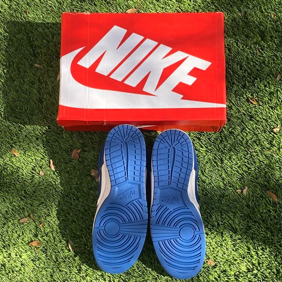 ❌ SOLD ❌ - Picture 3 of 3